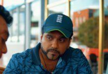 මෙල්බර්න් නුවරින් “ඩොලර්” !