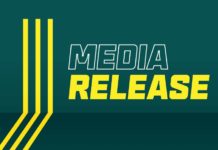 Australian Cricket Sets New Attendance Record in 2022/23